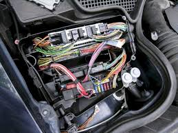 See C252A in engine