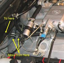 See C252A in engine